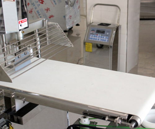 丽水AORODO牌移动臭氧发生器